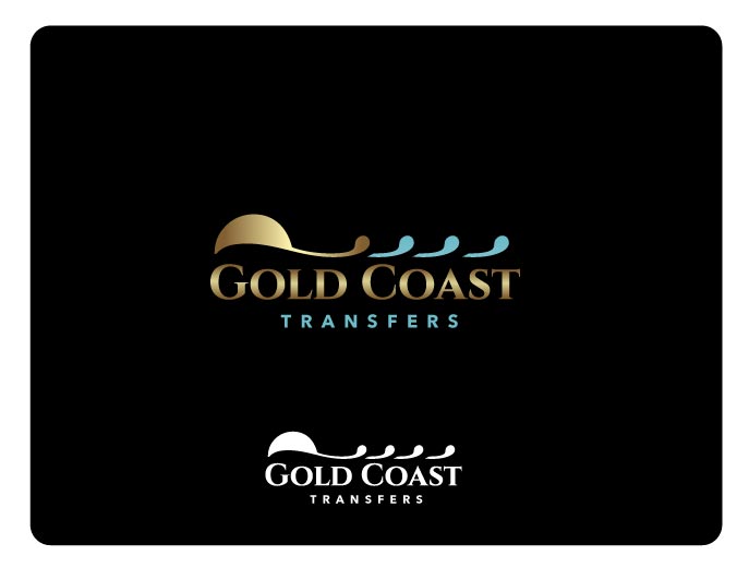 Design de Logo par wonderland pour ce projet | Design #6602293