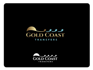 Diseño de Logo por wonderland para este proyecto | Diseño: #6602293