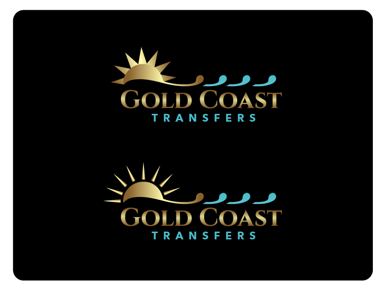 Design de Logo par wonderland pour ce projet | Design #6607419