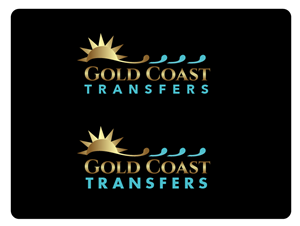 Diseño de Logo por wonderland para este proyecto | Diseño: #6609199