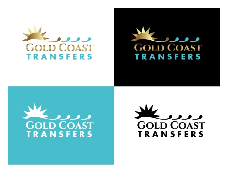 Logo Design by wonderland for this project | Design #6610161