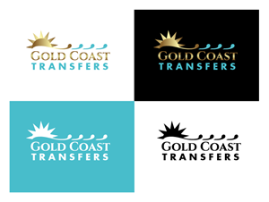 Diseño de Logo por wonderland para este proyecto | Diseño: #6610161