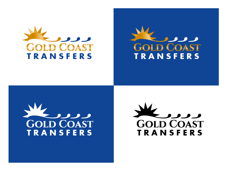 Logo Design by wonderland for this project | Design #6622998