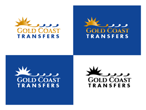 Diseño de Logo por wonderland para este proyecto | Diseño: #6622998