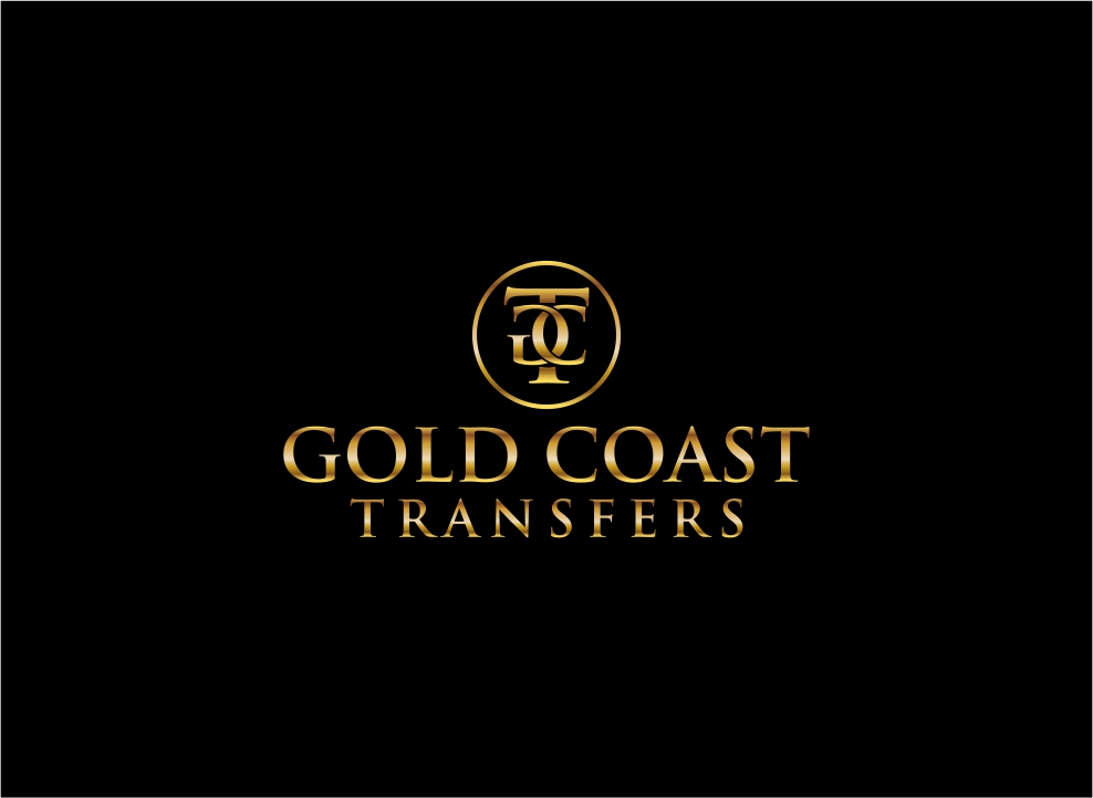 Logo Design by g234t_d4y for this project | Design #6632588