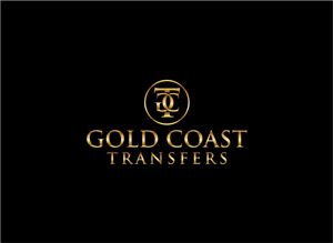 Logo Design by g234t_d4y