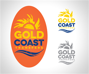 Logo Design by Keane Designs