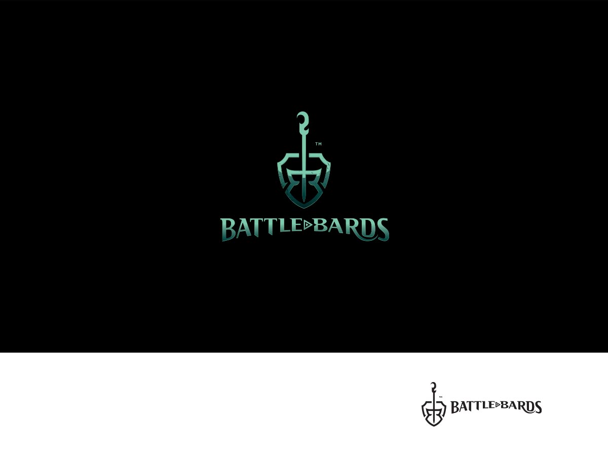 Diseño de Logo por ArtTank para este proyecto | Diseño #6628179