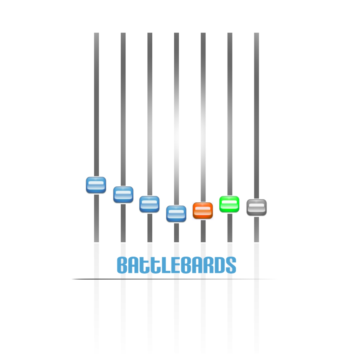 Logo Design by darshanvartak for this project | Design #6630281