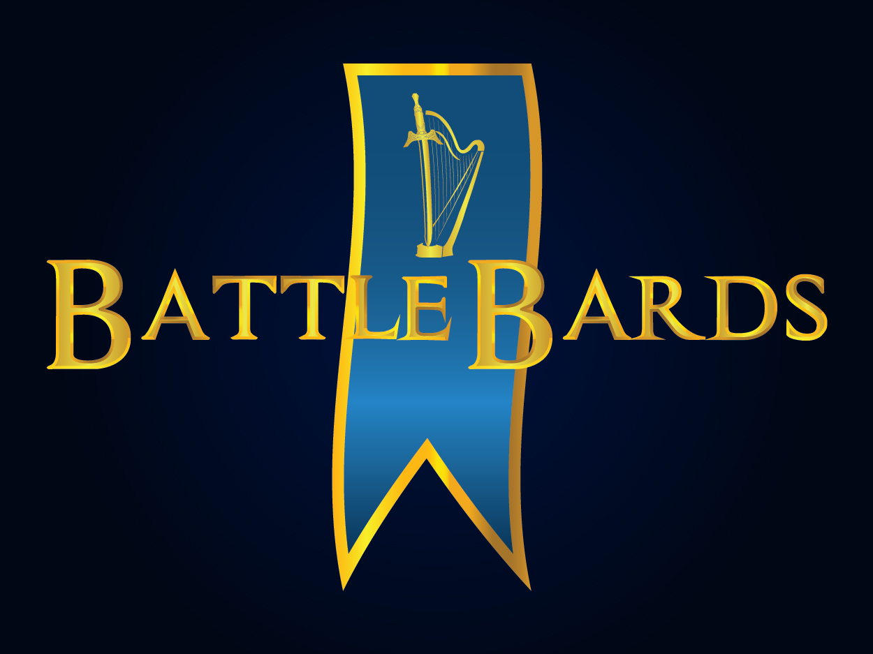 Logo Design by Shemet for this project | Design #6612180