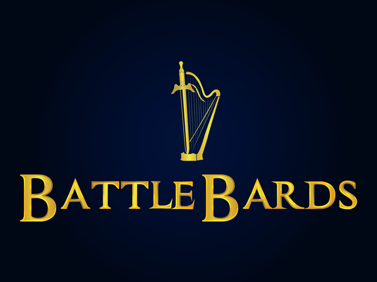 Logo Design by Shemet for this project | Design #6612184