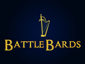 Logo Design by Shemet