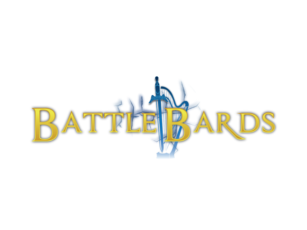 Logo Design by Shemet for this project | Design #6635674