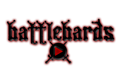 Logo Design by nunomart for this project | Design #6603019