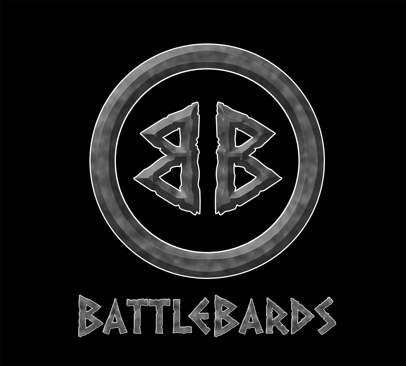 Logo Design by nunomart for this project | Design #6614171