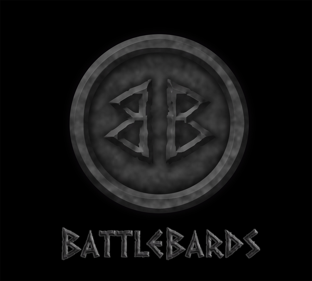 Logo Design by nunomart for this project | Design #6615117