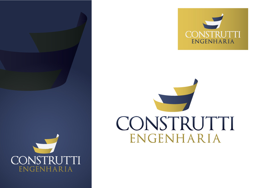 Logo-Design von abdiel14 für dieses Projekt | Design: #1746021