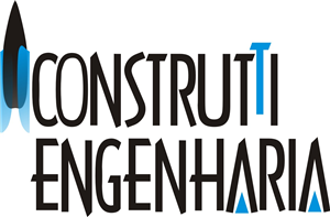 Logo Design by jojon for this project | Design #1733011