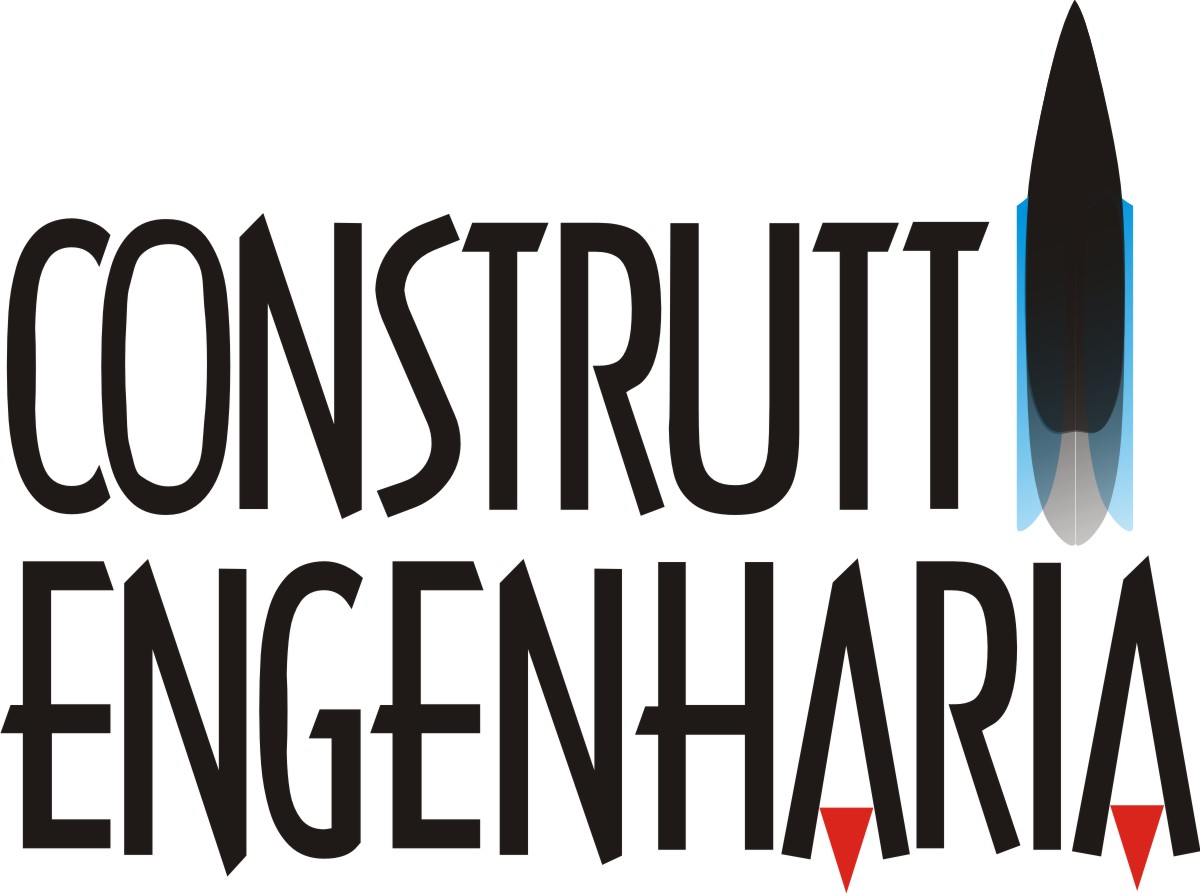 Diseño de Logo por jojon para este proyecto | Diseño #1733040