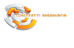 Logo Design by SpaceAnt for this project | Design #1720170