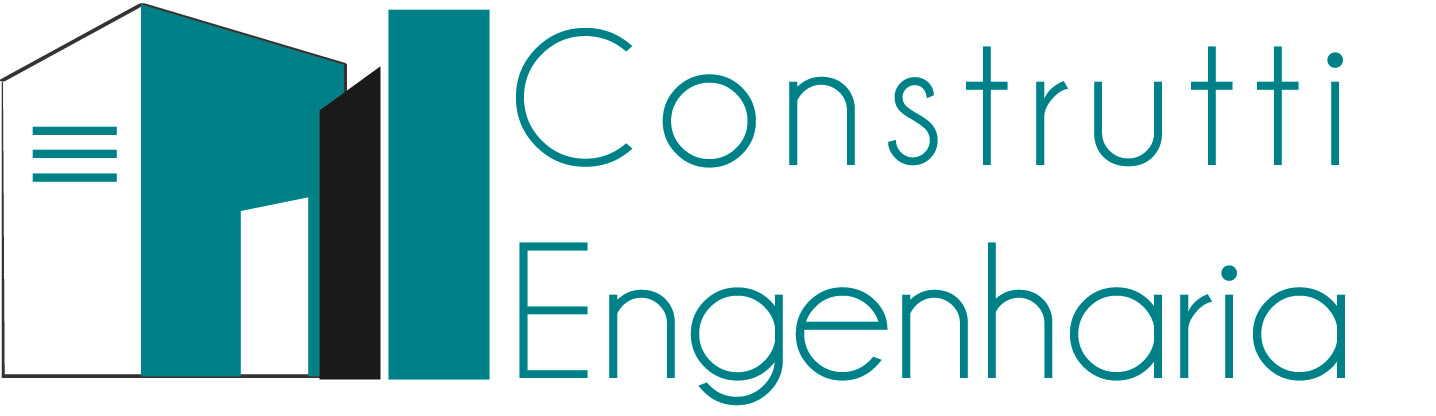 Logo Design by Tabby Flannery for this project | Design #1719904
