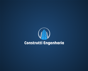 Logo-Design von kirmis für dieses Projekt | Design: #1723947