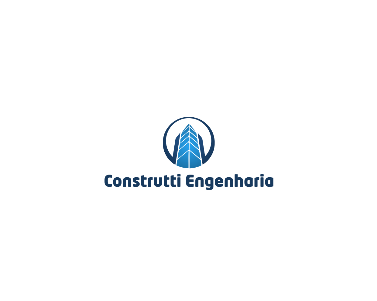 Logo Design by kirmis for this project | Design #1736505
