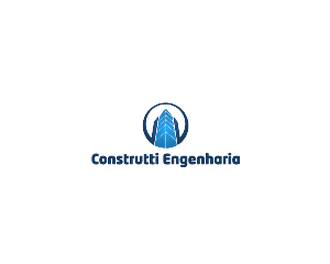 Logo Design by kirmis for this project | Design #1736505