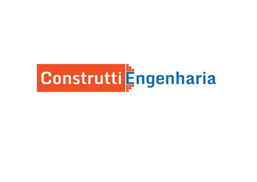 Logo Design by Shine for this project | Design #1720092