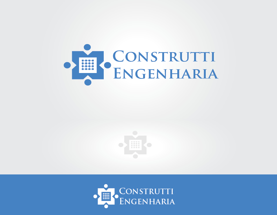 Diseño de Logo por Super Arts para este proyecto | Diseño #1724793