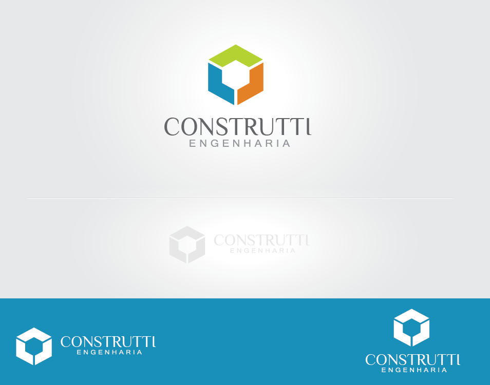 Diseño de Logo por Super Arts para este proyecto | Diseño #1730500