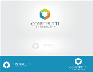 Logo-Design von Super Arts für dieses Projekt | Design: #1730500