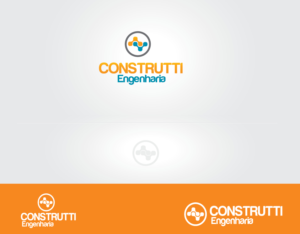 Design de Logo par Super Arts pour ce projet | Design #1730551