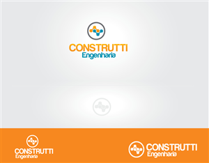 Logo-Design von Super Arts für dieses Projekt | Design: #1730551