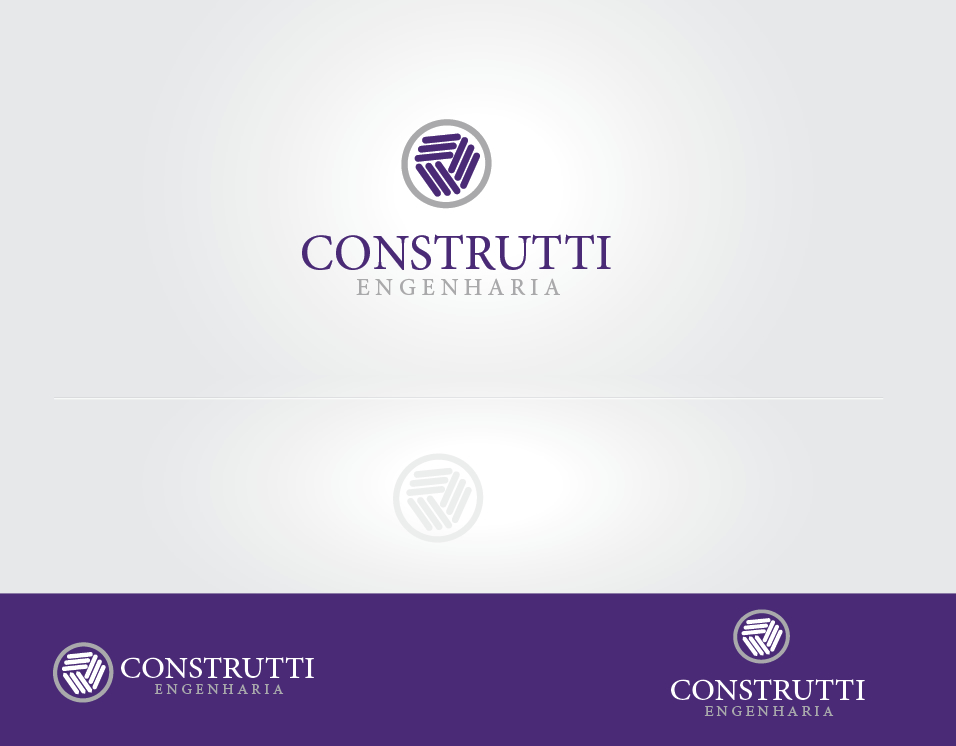 Logo-Design von Super Arts für dieses Projekt | Design #1730588