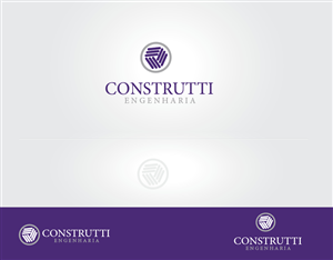 Logo-Design von Super Arts für dieses Projekt | Design: #1730588