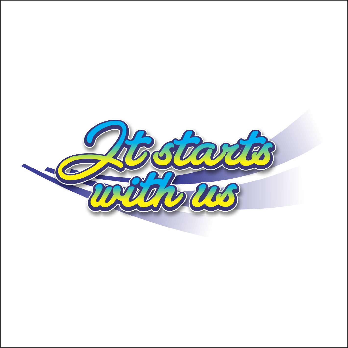 Logo Design by gitanapolis for this project | Design #6622635