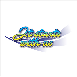 Logo Design by gitanapolis