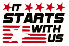 Logo Design by Matthew Fawcett for this project | Design #6600548