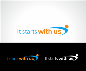 Logo Design by vIctor