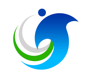 Logo Design by HB Design