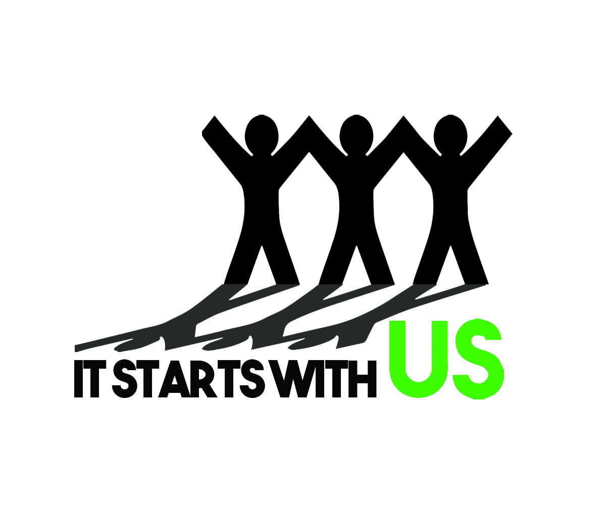 Design de Logo par tpog pour ce projet | Design #6599154