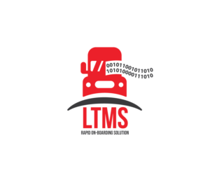 Logo Design by stefox for this project | Design #6760659