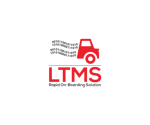 Diseño de Logo por stefox para este proyecto | Diseño: #6760692