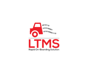 Diseño de Logo por stefox para este proyecto | Diseño: #6760697