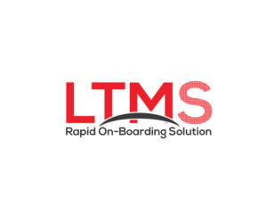 Diseño de Logo por stefox para este proyecto | Diseño: #6775011