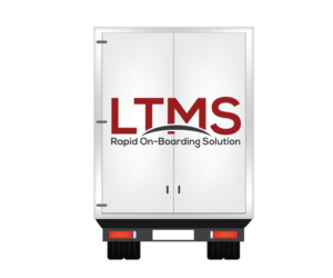 Diseño de Logo por stefox para este proyecto | Diseño: #6775014