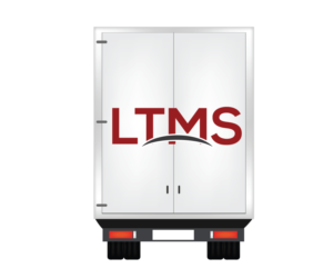 Diseño de Logo por stefox para este proyecto | Diseño: #6775019