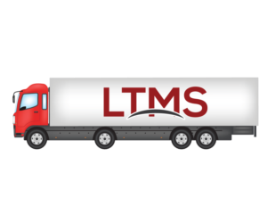 Diseño de Logo por stefox para este proyecto | Diseño: #6775029