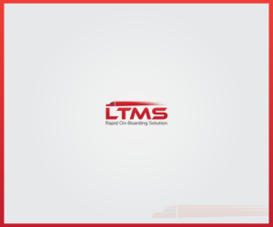 Diseño de Logo por CureL para este proyecto | Diseño: #6758196